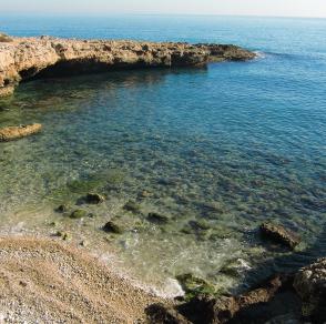 Plages Alcocéber