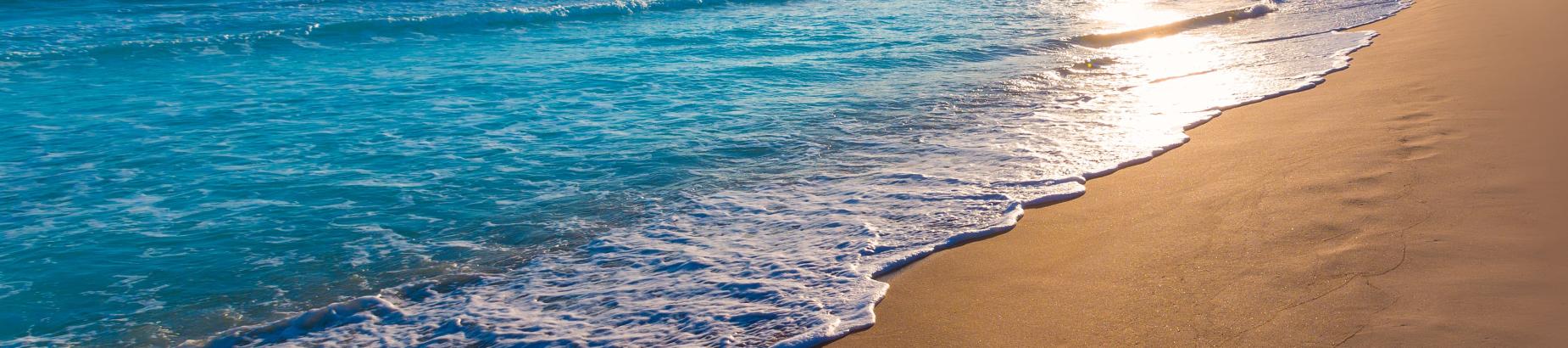 Holidays with the maximum guarantees