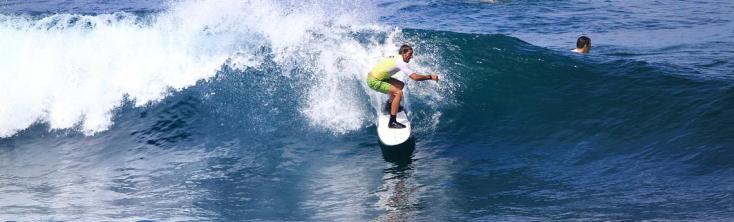 orihuela surfing