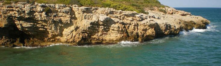 Tour Badum Peñíscola