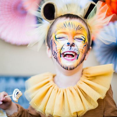Carnaval