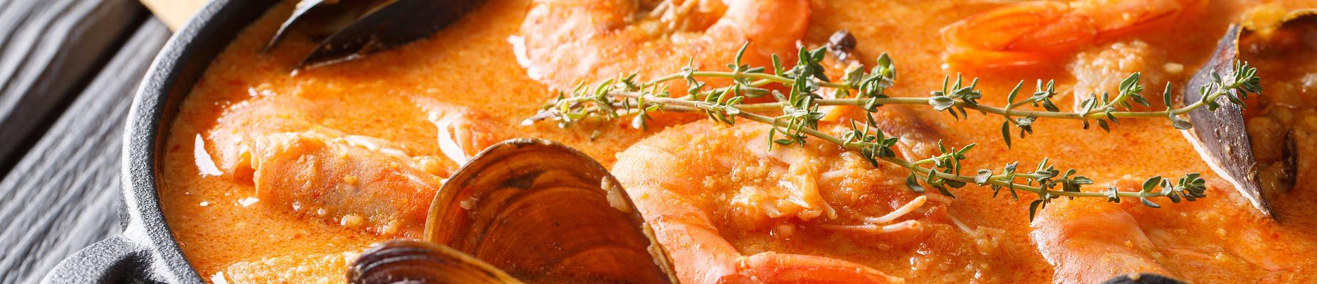 Suquet poisson