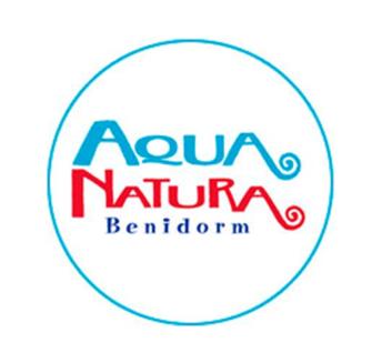 Aqua Natura