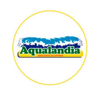 Aqualandia