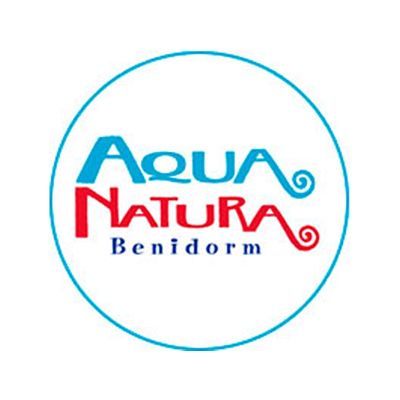 Aquanatura