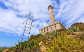 Que voir et visiter à La Manga
