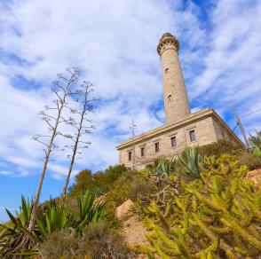 Que voir et visiter à La Manga