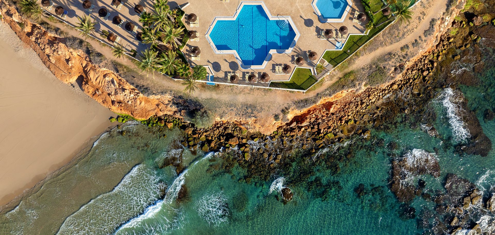 Orihuela Costa Alicante