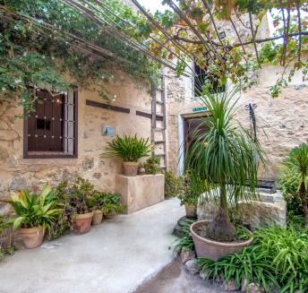 Musée Miguel Hernández Maison Orihuela