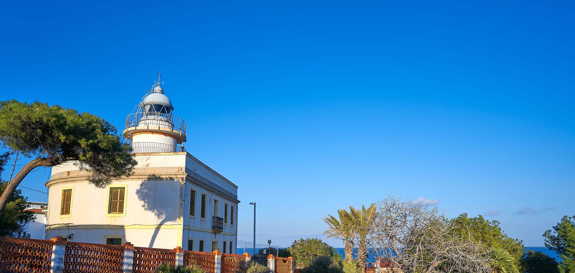 Visites et excursions