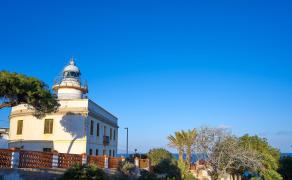 Que voir et visiter à Oropesa del Mar