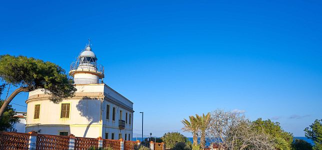 Visitas y excursiones
