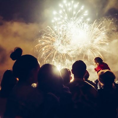 Logo Hoteles Servigroup