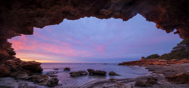 Playa Renegá Oropesa del Mar