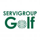 Parcours de golf de Lo Romero