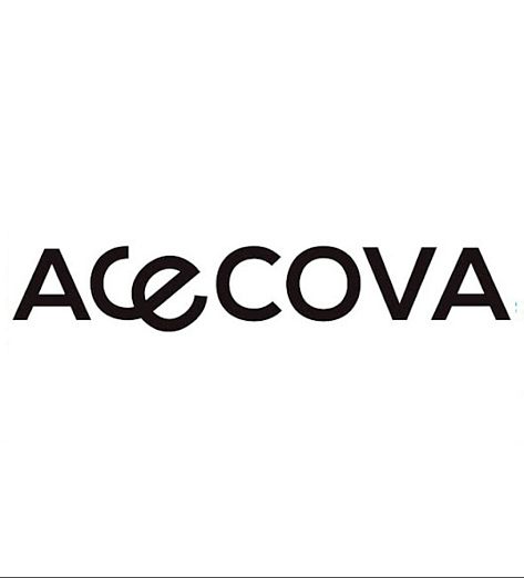 Reconnus par ACECOVA