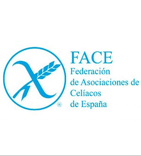 Recommandés FACE