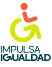A fairer and more accessible world