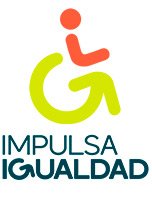 A fairer and more accessible world
