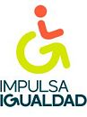 Un monde plus juste et accessible