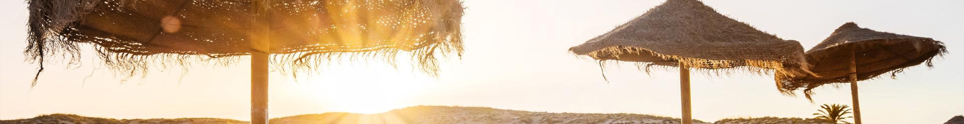 Servigroup Hotels beach destinations