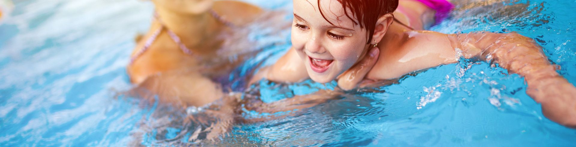 Offers for long stays in Servigroup hotels