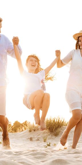 Early booking offer Servigroup hotels