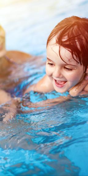 Offers for long stays in Servigroup hotels