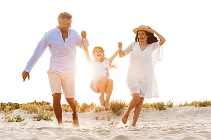 Early booking offer Servigroup hotels