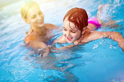 Offers for long stays in Servigroup hotels