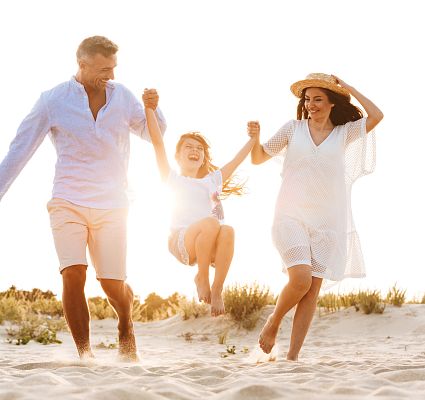 Early booking offer Servigroup hotels