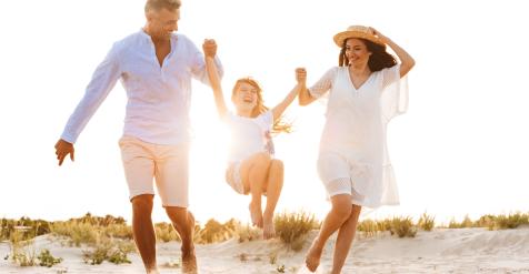 Early booking offer Servigroup hotels