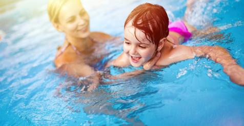 Offers for long stays in Servigroup hotels