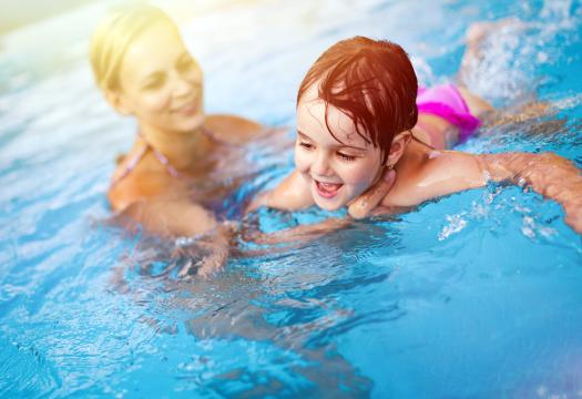 Offres pour les longs séjours dans les hôtels Servigroup