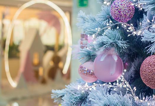 Galas de Noël