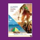 Cyclisme Mojácar Marina Playa