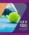 Club de pádel