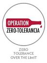 Zero Tolerance Hotel Venus