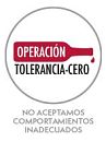 Tolerancia Cero Hotel Venus
