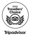 Tripadvisor Certificado de Excelencia Hotel Marina Mar