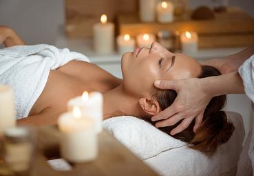 Wellness Centre