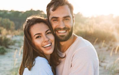 Hôtel recommandé pour les adultes