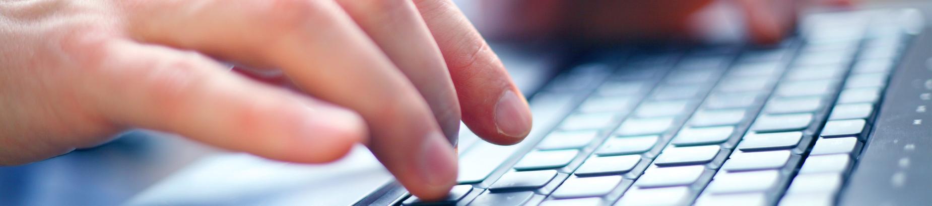 Advantages of booking online