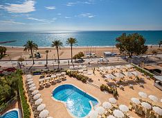 Benicasim