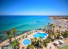 Orihuela Costa