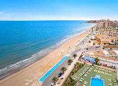 Oropesa del Mar