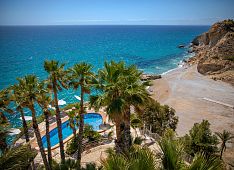 Villajoyosa