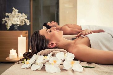Body Care