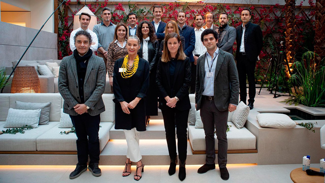 Hotel Sustainability Day Valencia