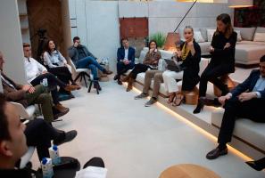 Hotel Sustainability Day Valencia